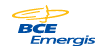 BCE Emergis