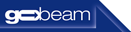 GoBeam Voip Solutions